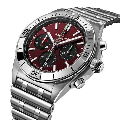 breitling wales watch|Breitling watches official website.